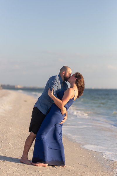 central-illinois-engagement-photography_0326