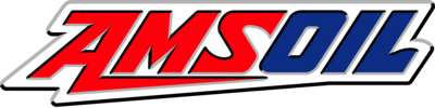 Amsoil Logo