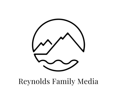 Reynolds Family Media