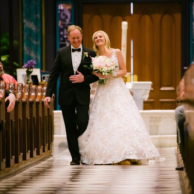 Lifetime Films-Cincinnati Wedding Videographer-Photographers3