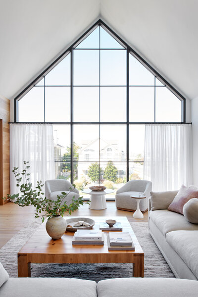 19th street living room by stephanie kraus designs