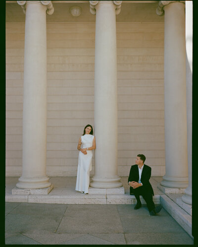 Emily+Alex-San-Francisco-Intimate-Wedding-47
