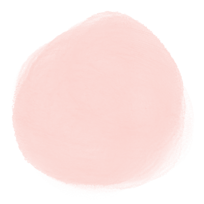 Pink-Circle