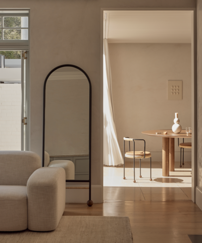 Dining Chair