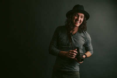 test shoot-085