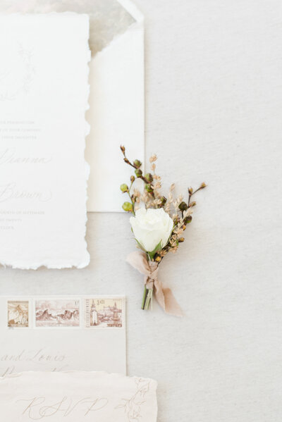 haute-stock-photography-subscription-i-do-collection-final-1