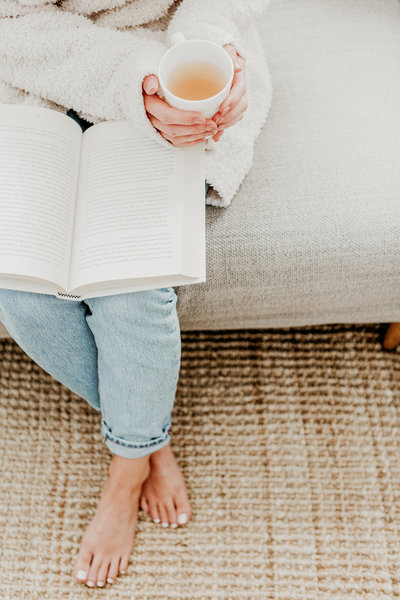 haute-stockphotography-bookstagram-collection-final-3