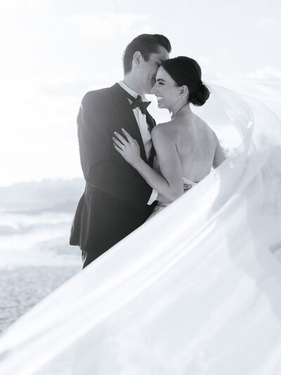 Chris J. Evans Photography Luxury California Destination Destinations Wedding Weddings Engagement Editorial Fashion Photographer Featured Celebrity Global Photo-lanai-PC6609