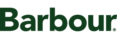 Barbour-Brand-Logo-New-1000