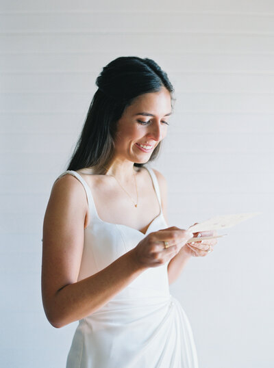 Emily March Photography Wilmington, North Carolina and Destination Wedding Engagement Photographer Heirloom Photography for Memorable Gatherings Light Airy Sentimental Imagery Images Weddings SamuelsWedding_0100