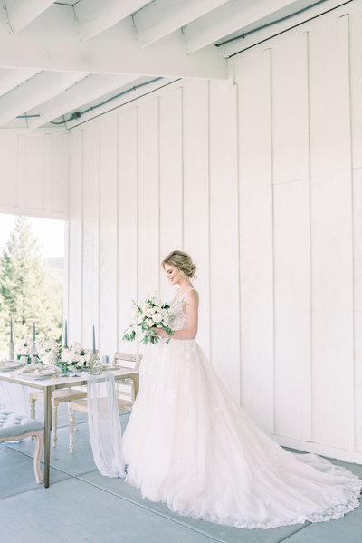 JuliaandKenPhotography-0489