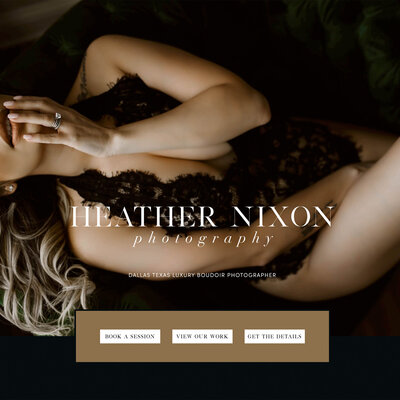 Heather-Nixon-Photography-Dallas-Fort-Worth-Texas-Luxury-Boudoir-Photographer-Website-Launch-Holli-True-Designs-1002