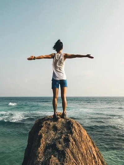 Calibration Retreats curates wellness retreats in the US and Mexico offering a deeper pursuit of health for individual, couples, and families by offering several different retreats to suit your personal needs.