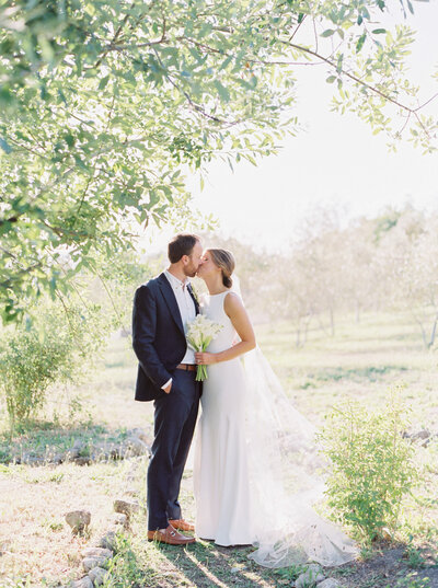 Emily March Photography Wilmington, North Carolina and Destination Wedding Engagement Photographer Heirloom Photography for Memorable Gatherings Light Airy Sentimental Imagery Images Weddings Scribe_Winery_Wedding_12