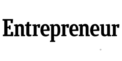 entrepreneur-card