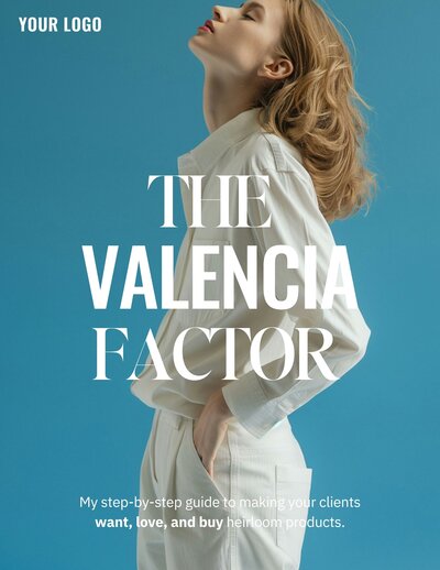 Cover (2)