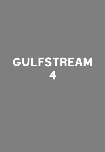 Gallery - Tall-Gulfstream 4
