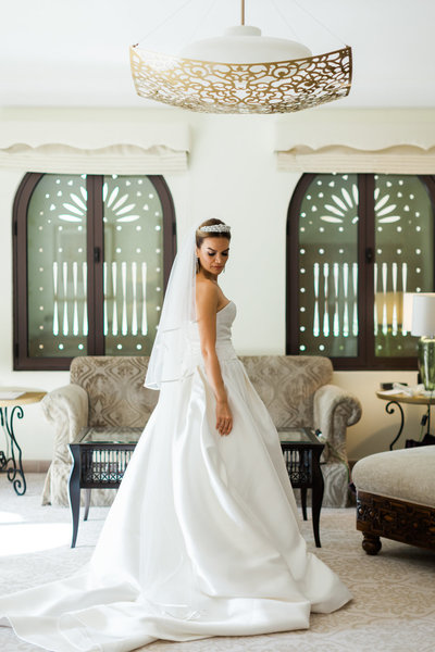 Maria_Sundin_Photography_Wedding_Dubai_Burcu_Fede_12Nov2016_One_&_Only_Royal_Mirage_web-91