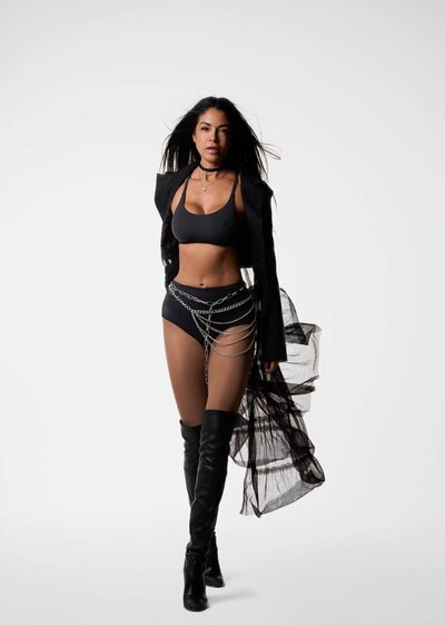 50827e33-d39e-4f47-bd8c-826a4eb5c6ab 2