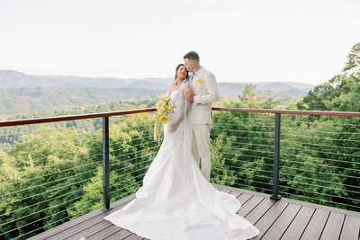 Florida Wedding Grace River Island