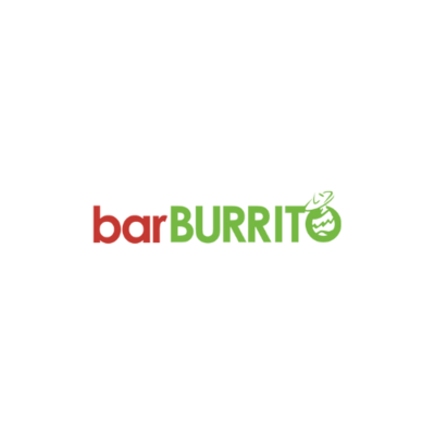 bar burrito