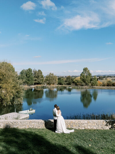 willow-and-oak-wedding-157