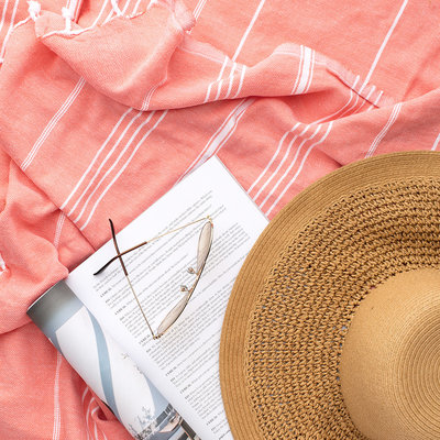 Social-Squares_Styled-Stock-Photos-for-Social-Media_0968-8