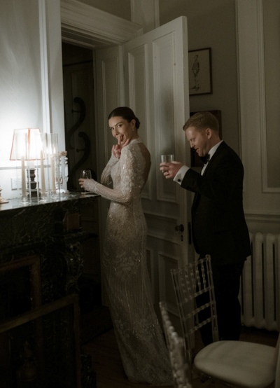 Screenshot 2025-02-24 at 5.23.15 PM