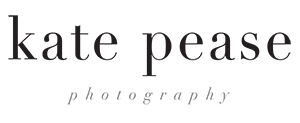 Kate-Pease-Logo_Black copy-cropped-blog copy