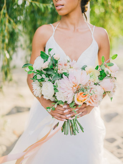 photo_by_JuliaParkPhotography-0035
