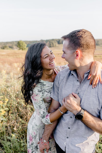 Virginia_Portrait_Wedding_Photographer -4974