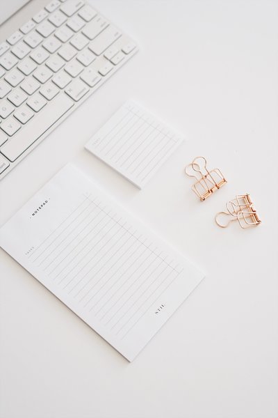 stil-734871-unsplash