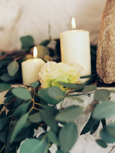 aceandwhim.com-fine art film arizona wedding-16-3