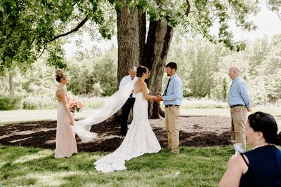 South-Bend-Indiana-Wedding-Photographer572