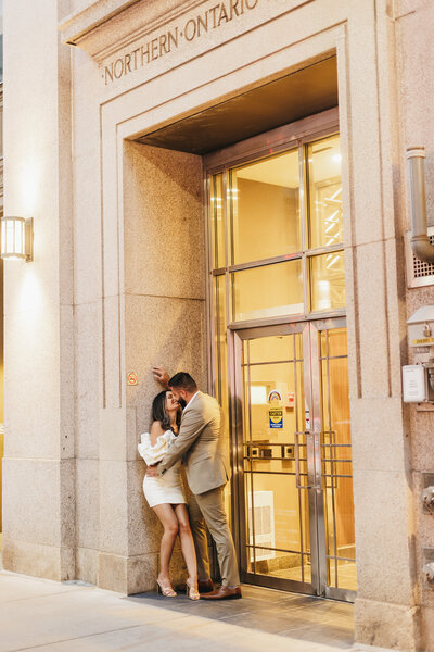 Timeless-Downtown-Toronto-Engagement-Session-Cacie-Carroll-Photography-131