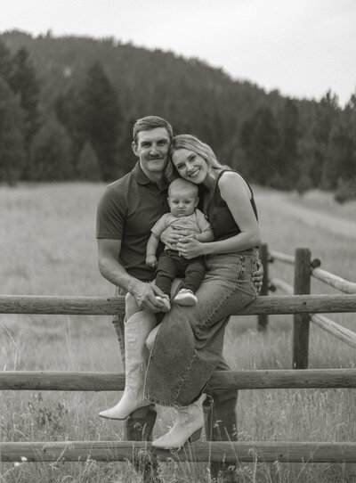 Mader_Family_Aug24_42