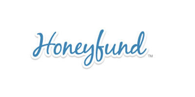 logo-honeyfund