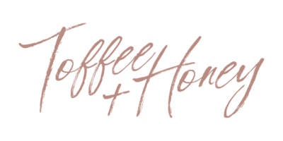 Toffee+Honey_Logo_Toffee