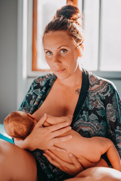 janko-ferlic-Nrj19cFi6OE-unsplash