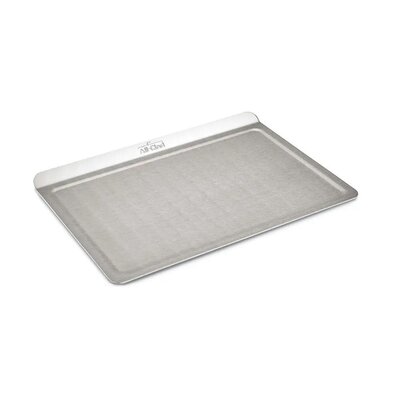 All Clad stainless steel baking sheet