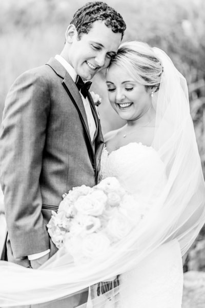 Eastern Shore Fine Art Wedding Photographer Lauren R Swann