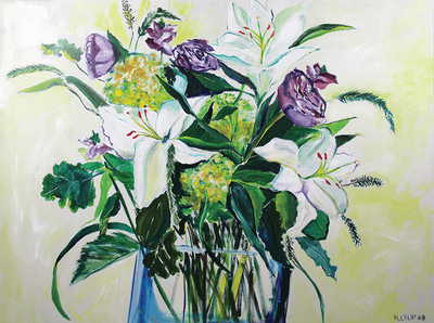 Lilies large_20_ cc