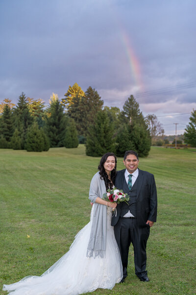 Michigan Wedding Photographer1023