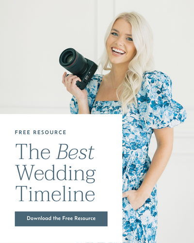 Canva Templates, Canva Instagram Templates for Photographers Creative Small Business Owners With Grace and Gold - Best Showit Web Designer