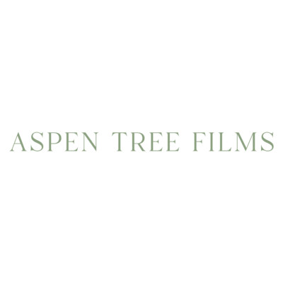 logo-for-aspen-tree-films
