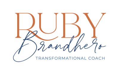 ruby-brandhero-logo-vertical-logo-full-colour-rgb-1000px@72ppi