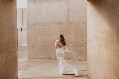 3Amangiri-Resort-Elopement-in-Southern-Utah-Sydney-Noelle-Photography
