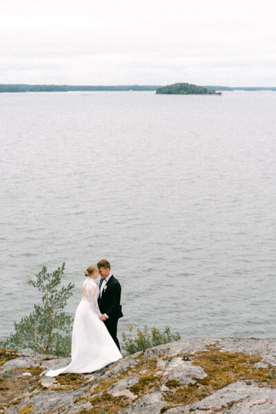 00038 Hääkuvaus Hääkuvaaja Helsinki Turku parikuvaus kihlakuvaus Hannika Gabrielsson Wedding Photographer Finland Couple Photography