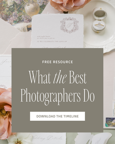 Canva Templates, Canva Instagram Templates for Photographers Creative Small Business Owners With Grace and Gold - Best Showit Web Designer