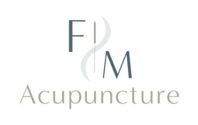 FM Acupuncture, serving the Fargo, ND and Moorhead, MN area